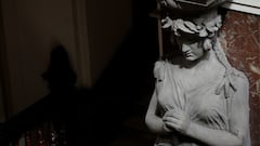 ¿Quién es Wladimir Pizarro?: El exfuncionario del gobierno de Piñera condenado por tráfico de drogas