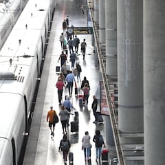 ¿Es festivo en España el 1 y 2 de noviembre, Día de Todos los Santos y Día de los Fieles Difuntos?