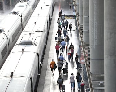 De las luces de Vigo a los mercadillos de Madrid: los mejores planes navideños para disfrutar en esta época