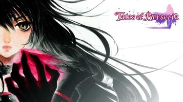 Ofertas PS4: 12 juegos con sabor anime por menos de 10 euros