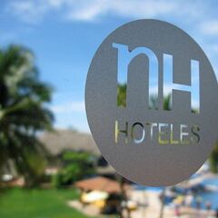 Desaparece la marca NH: a partir de ahora cambia de nombre
