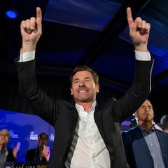 Porto quer Supertaça Ibérica com Madrid, Barça, Atleti...