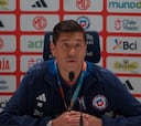 “Imaginen si Bielsa o Nelson Acosta no los hubieran hecho debutar, no seríamos campeones...”