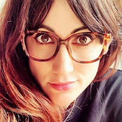 Ana Morgade gana la batalla legal contra su acosador en redes sociales