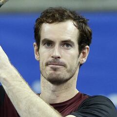 El regreso de Murray: de la posible retirada a un nuevo título