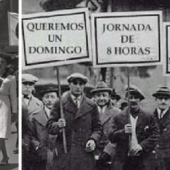 Día del Trabajo en México 2025: origen, significado y por qué se festeja el 1 de mayo