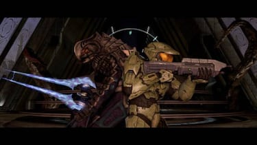 Halo 3, una obra maestra que desembarca (y brilla) en Steam