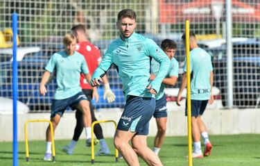 200 veces Valencia-Athletic