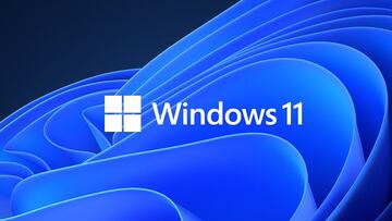 No actualices tu ordenador con Windows 10 o Windows 11: tu VPN dejar芍 de funcionar