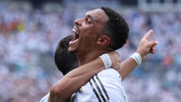 Mundial de Clubes, en directo: última hora de Real Madrid, Atlético, PSG, City, Bayern...