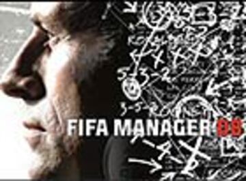 Captura de pantalla - ipo_fifa_manager_08_0.jpg