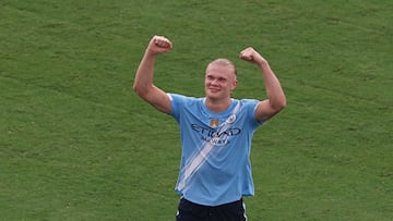 Elige 8 de La Quiniela jornada 70 - 28/06/25