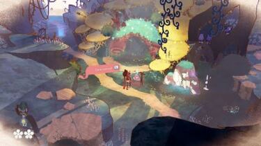 Bayonetta Origins: every review score of the Bayonetta prequel so far