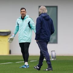 Se define el futuro de Bravo