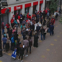 Autopréstamos de fondos AFP y retiros del 10%: esta es la diferencia más importante y qué se sabe hasta ahora