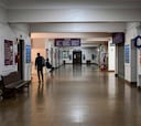 ¿Los docentes deben ir a trabajar pese a la suspensión de clases?