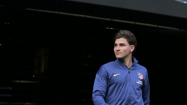 Seattle Sounders - Atlético de Madrid: Horario, TV; cómo y dónde ver el Mundial de Clubes en USA