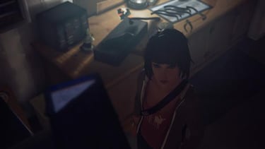 Life is Strange, Impresiones Gamescom