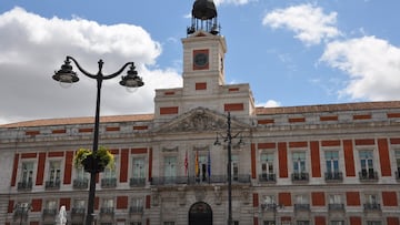 ¿Cuándo es el puente de mayo en 2024, en qué comunidades es festivo y qué pasa con el 3 de mayo?