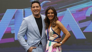 Festival de Viña 2024: así se puede ver el evento fuera de Chile, TV, streaming y online