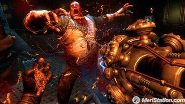 BioShock 2: Protector Trials, Impresiones