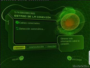 Resuelve tus dudas referentes a Xbox Live!