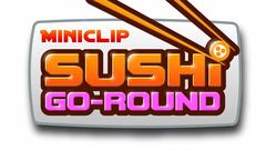 Imágenes de Sushi Go Round