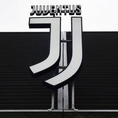 ‘Efecto Superliga’ para la Juve