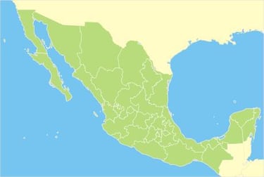 México solicita medidas para regular el sector de los videojuegos