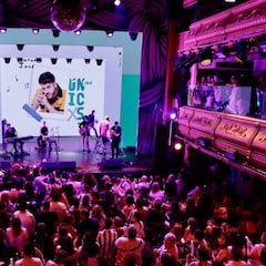 De Chenoa a Leire Martínez: artistas de primer nivel unen sus voces por la esclerosis múltiple