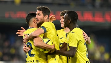 Pronóstico de la Quiniela de fútbol jornada 46 - 6/3/26