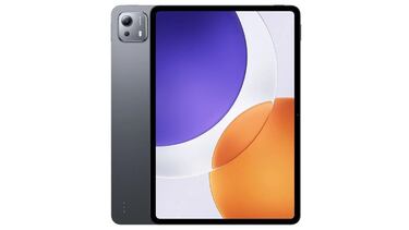 AliExpress lanza su nueva ‘promo’ con hasta un 60% de descuento en sus productos: atento a estos 20 chollos