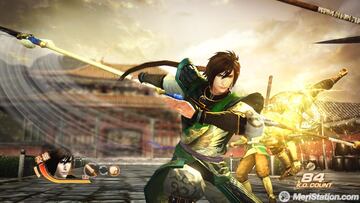 Captura de pantalla - dynasty_warriors_7_08.jpg