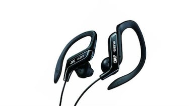 8 auriculares para todos los bolsillos y todo tipo de ocio