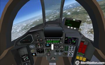 Captura de pantalla - mig29_cab_0.jpg