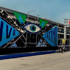 Vive Latino 2025: cortes viales, transporte público, alternativas y cómo llegar al festival