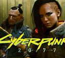 Cyberpunk 2077 de Xbox One se actualizará gratuitamente en Xbox Series X