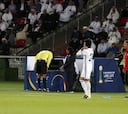 Estos son los hombres del VAR del Mundial de Clubes