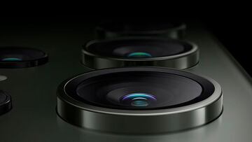 samsung smartphones