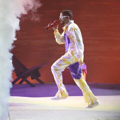 Bad Bunny en Chile 2022: ¿qué capacidad tiene el Estadio Nacional y cuántas entradas se venden?