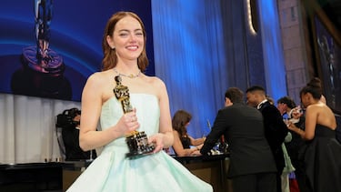 Votación de los Oscars 2026: quiénes son los miembros de la Academia y cómo se elige a los ganadores