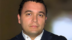 Alfredo Rodríguez-Muñoz, experto en sueño: “No dormir se asocia con obesidad, depresión o deterioro cognitivo”