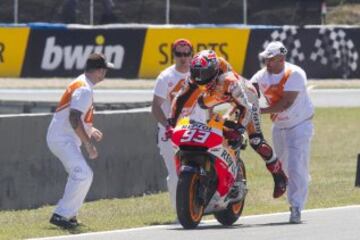 Marc Márquez