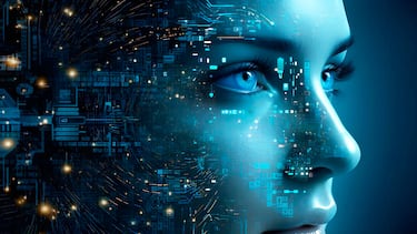 Bill Gates predice el futuro con IA donde diremos adiós al trabajo: “La IA se encargará del resto”