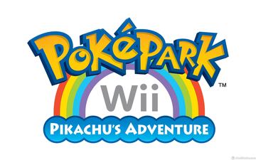 Captura de pantalla - rvl_pokeparkw_logo_e3.jpg