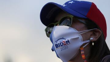 Aumento del salario mínimo y de las pensiones del IVSS: ¿de cuántos bolívares fue y cuándo se paga?