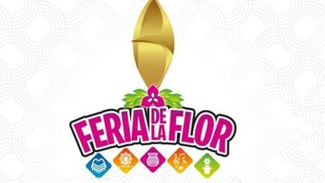 Feria de la Flor 2022 en Cuernavaca: programación y fechas