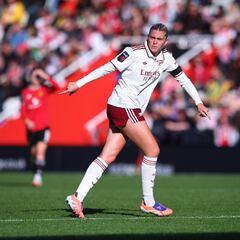 Russo amenaza el quinto para España