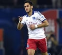 El padre de Calhanoglu: “El Atlético de Madrid se interesó”