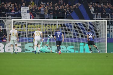 Rival prohibido, sueño roto: el uso político del deporte en Irán 